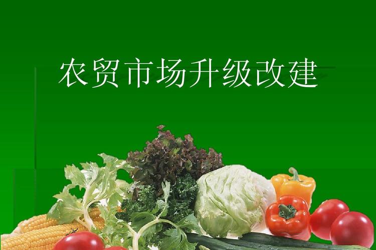 市场策划方案第1页 下一页 相关主题 你可能喜欢 农贸市场营销策划
