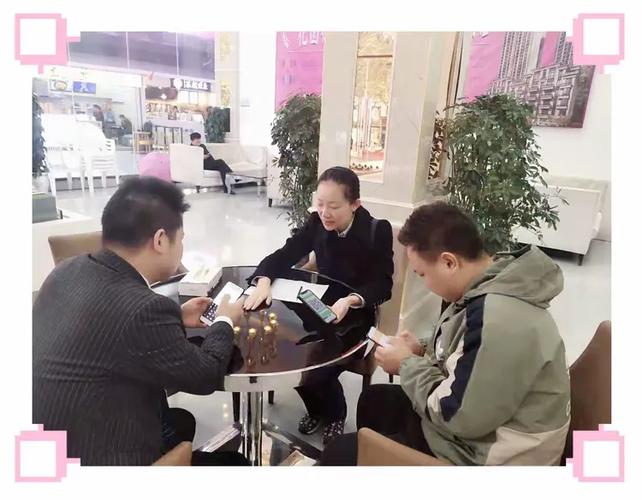 市场营销永远在路上 动态环境下的策划新思维